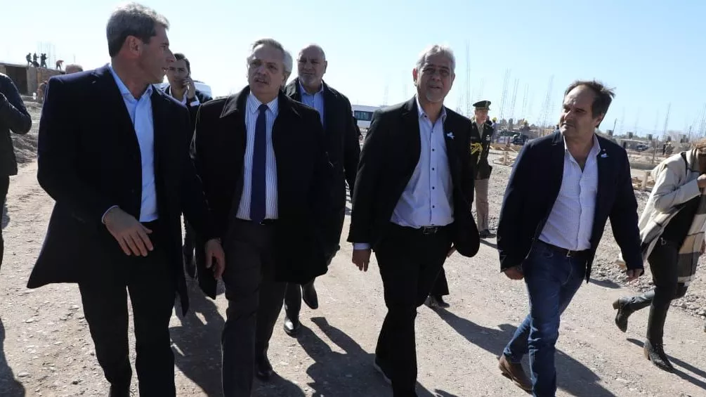 visita_san_juan_19-5-22