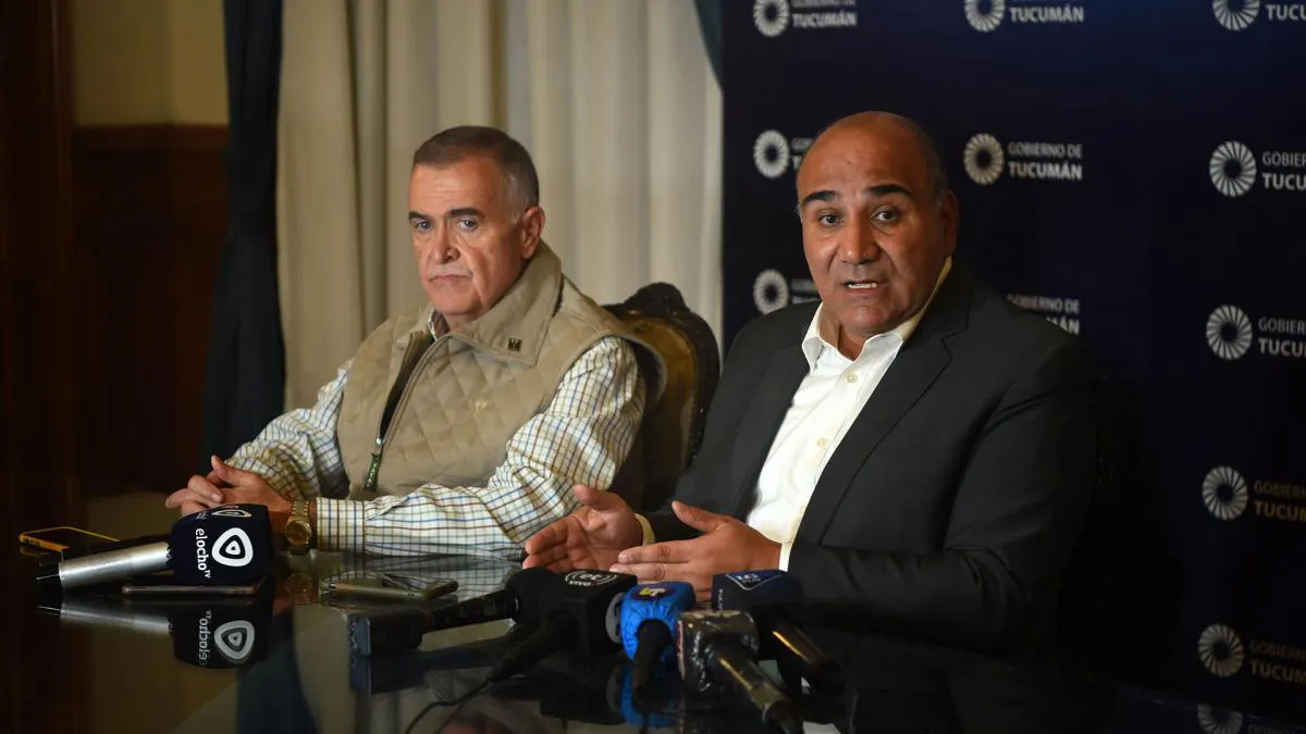 multimedia.normal.98e33c0b4508349b.NjQ1ZDljMGYxMjkxOF8xMjAwX25vcm1hbC53ZWJw