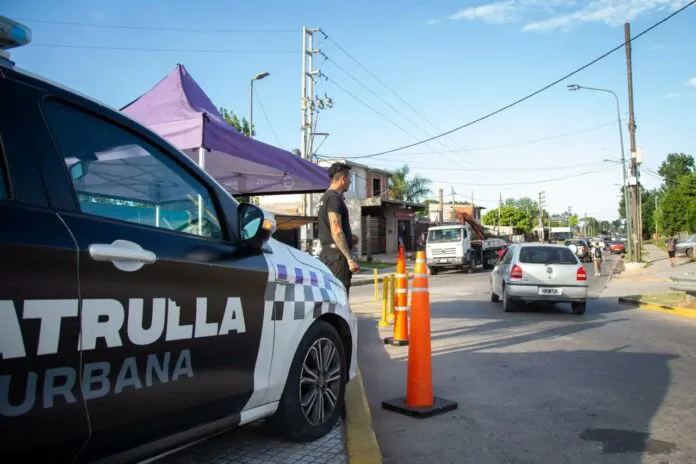 ribera-quilmes-temporada-696x464