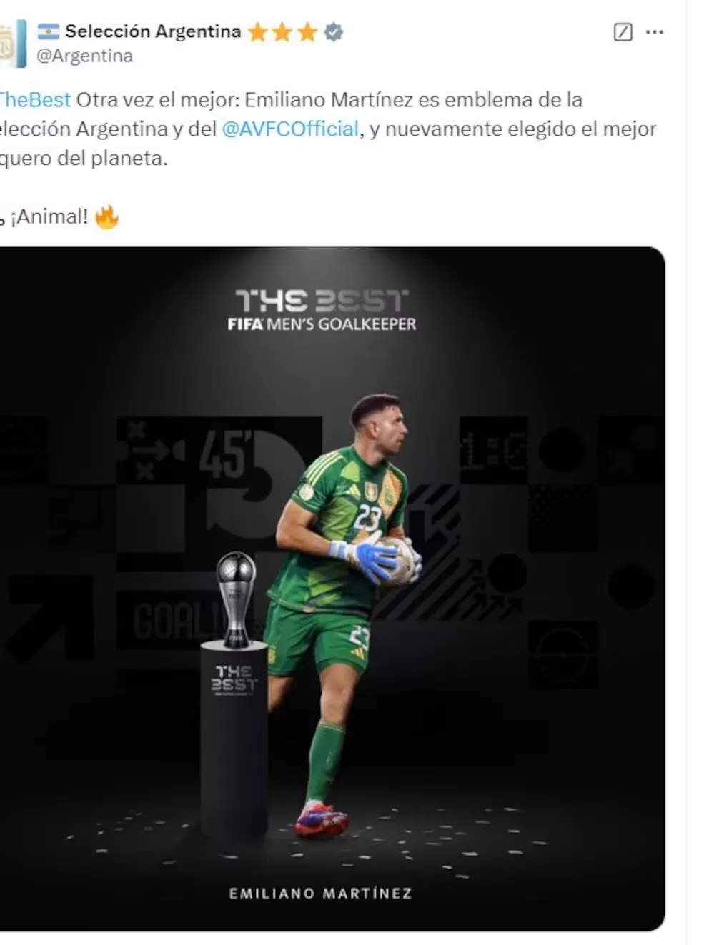 imagen_2024-12-18_121903324