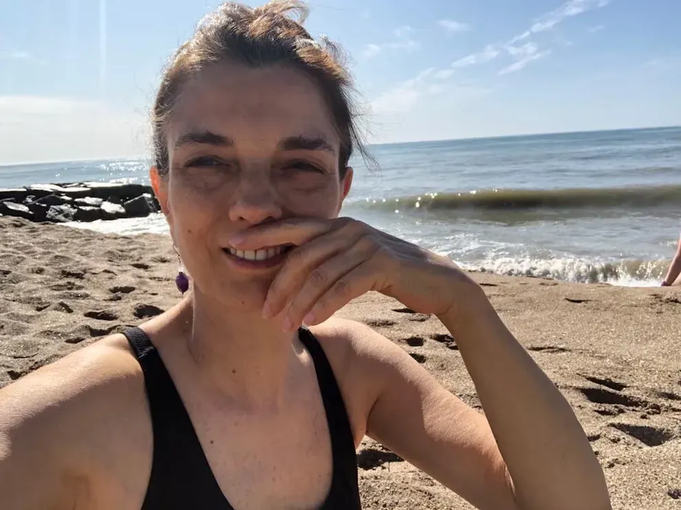 imagen_2024-12-11_120409248