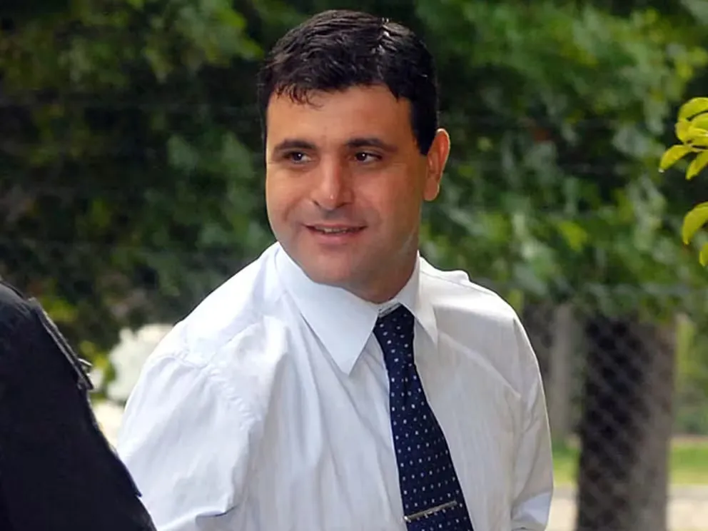 imagen_2024-06-11_183700080