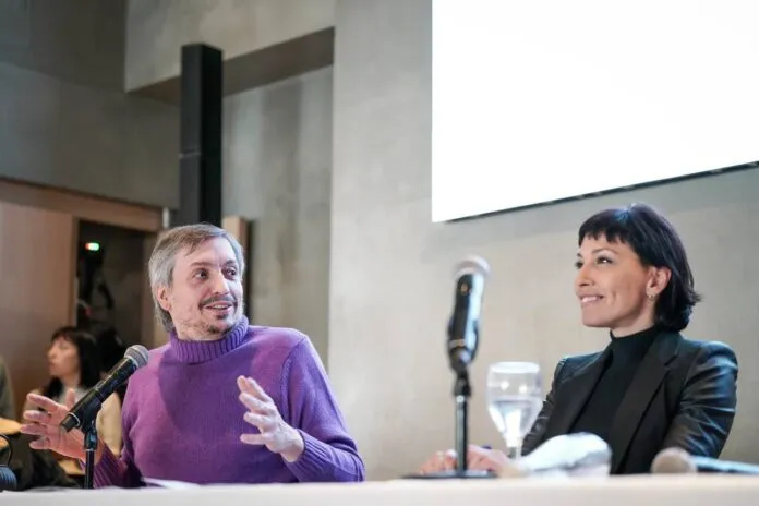 imagen_2023-12-27_101635334