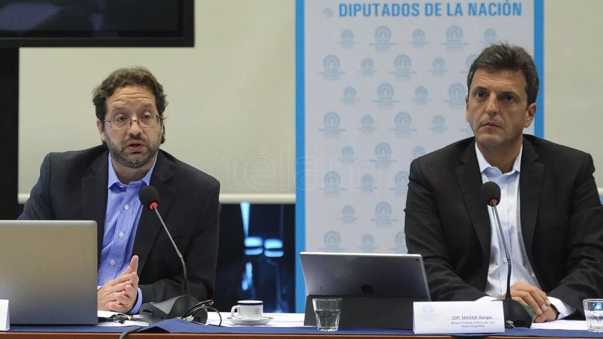 imagen_2022-10-25_170013477