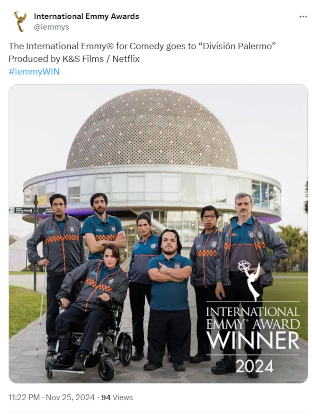 imagen_2024-11-26_104522982