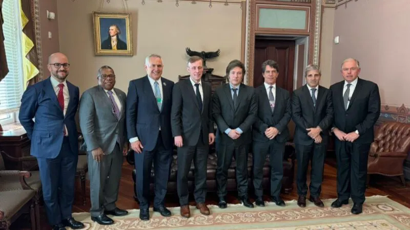 multimedia.normal.847b2ea34f39cc34.bG8tbWFzLWltcG9ydGFudGUtZXMtcXVlLWhveS10b2Rfbm9ybWFsLndlYnA