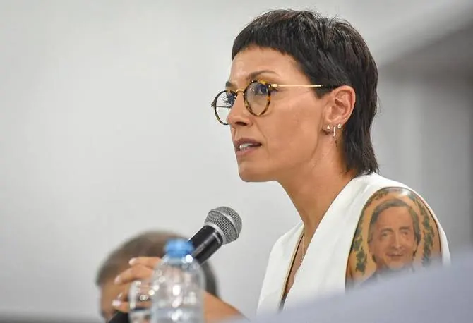 mayrase
