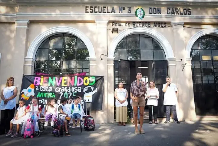 imagen_2025-03-05_120016476