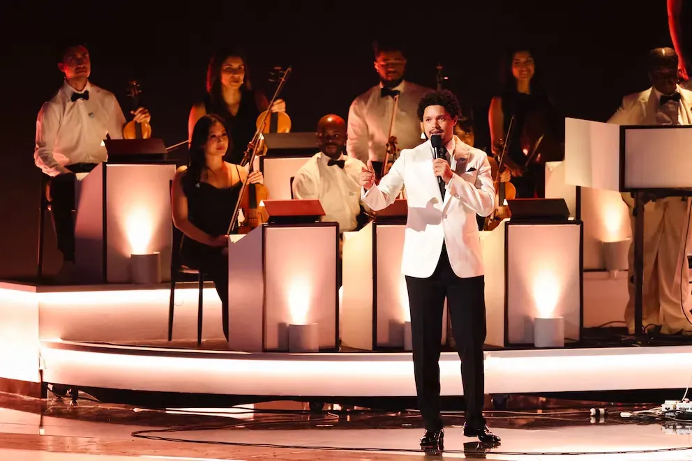 imagen_2025-02-03_113352092