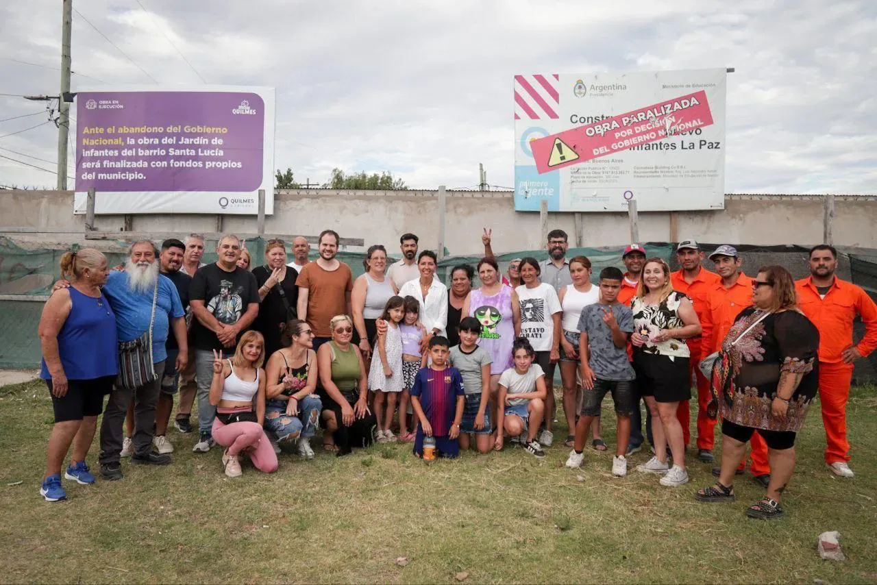 imagen_2025-01-24_103202257