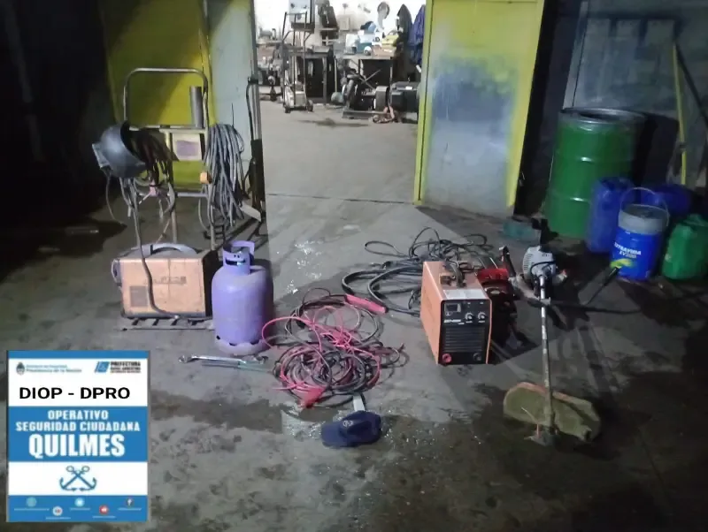 imagen_2024-03-21_095414408