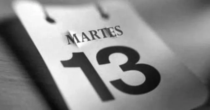 martes-13