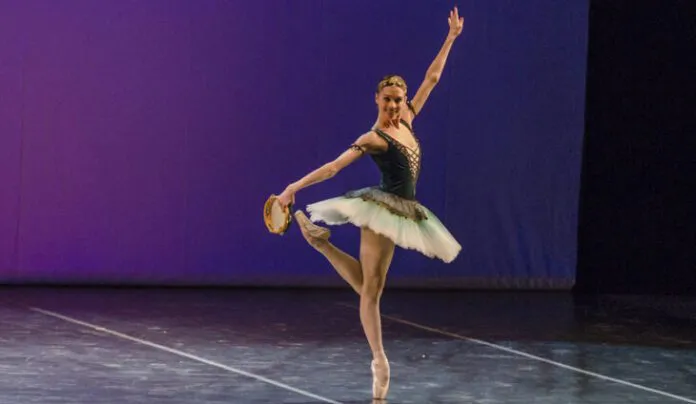 Ph-Carlos-Villamayor-0949-2-1-e1616138943412-696x404