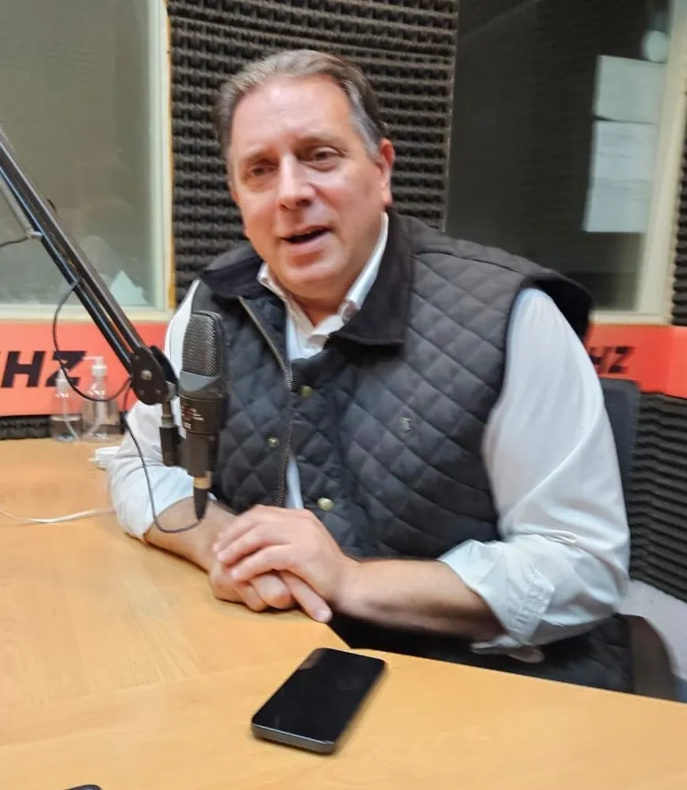 imagen_2023-10-23_174551522