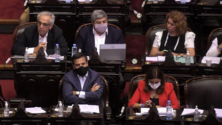 WhatsApp-Image-2021-03-29-at-10.53.46-768x432