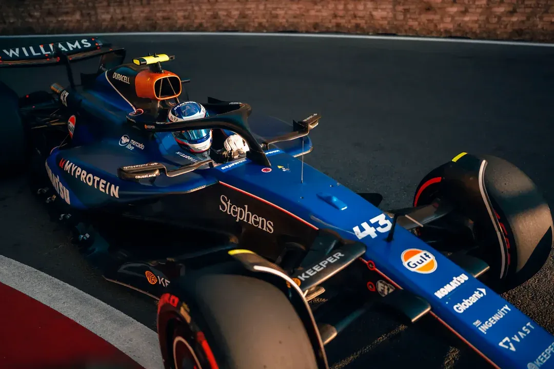 imagen_2024-10-18_111251256