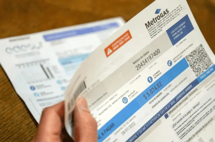 aumento-de-tarifas-696x460