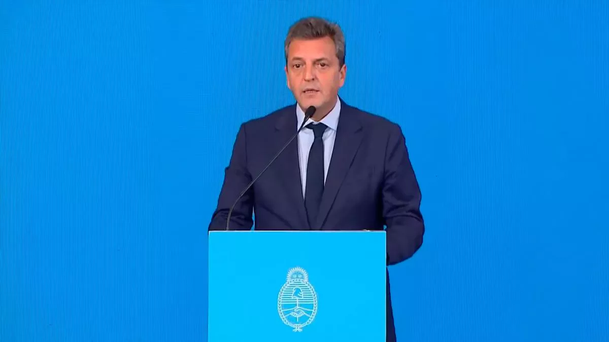 6446b9e07bfee.04.2023 captura tv_1200