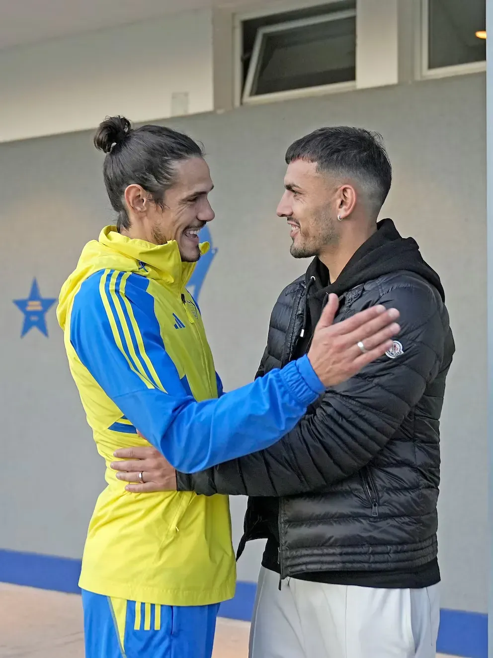 imagen_2025-01-24_104008532