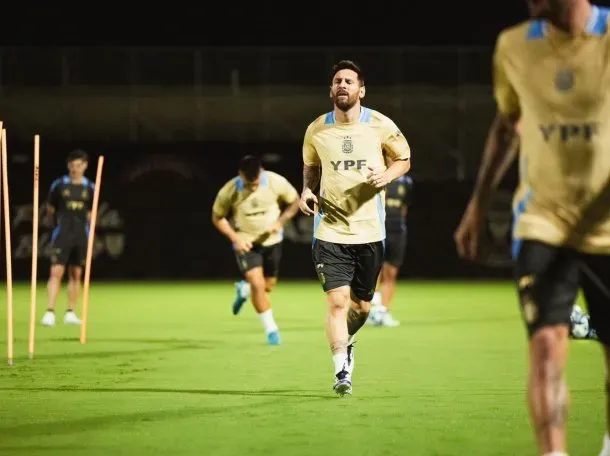 imagen_2024-10-10_101214502