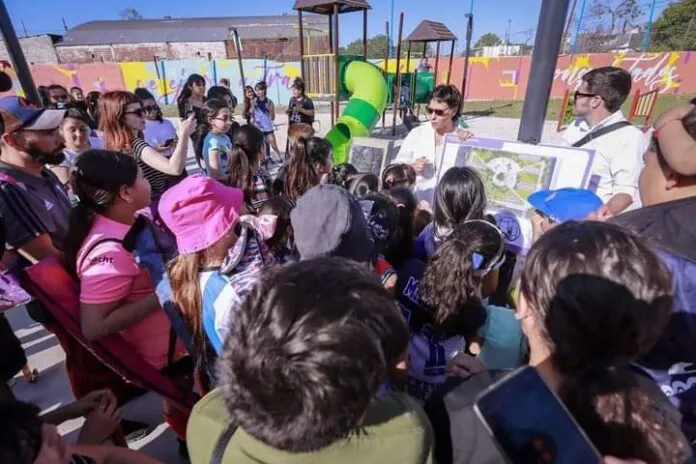 imagen_2023-10-27_134243287