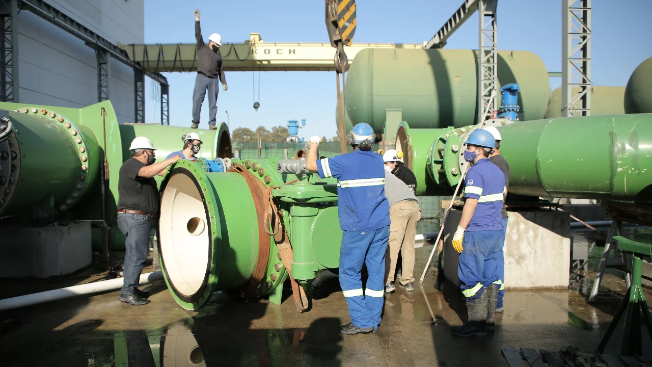 multimedia.normal.ab5223fb6ce04933.NzIwX25vcm1hbC53ZWJw