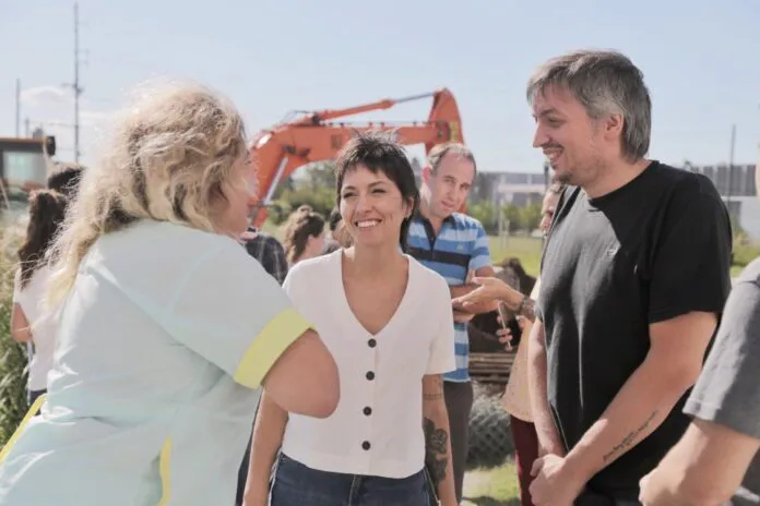 mayra-elecciones-pj-696x464