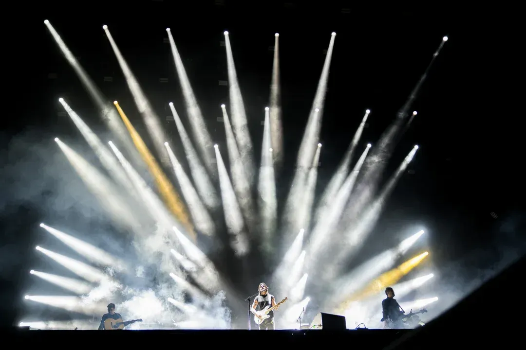 imagen_2025-02-12_111509289