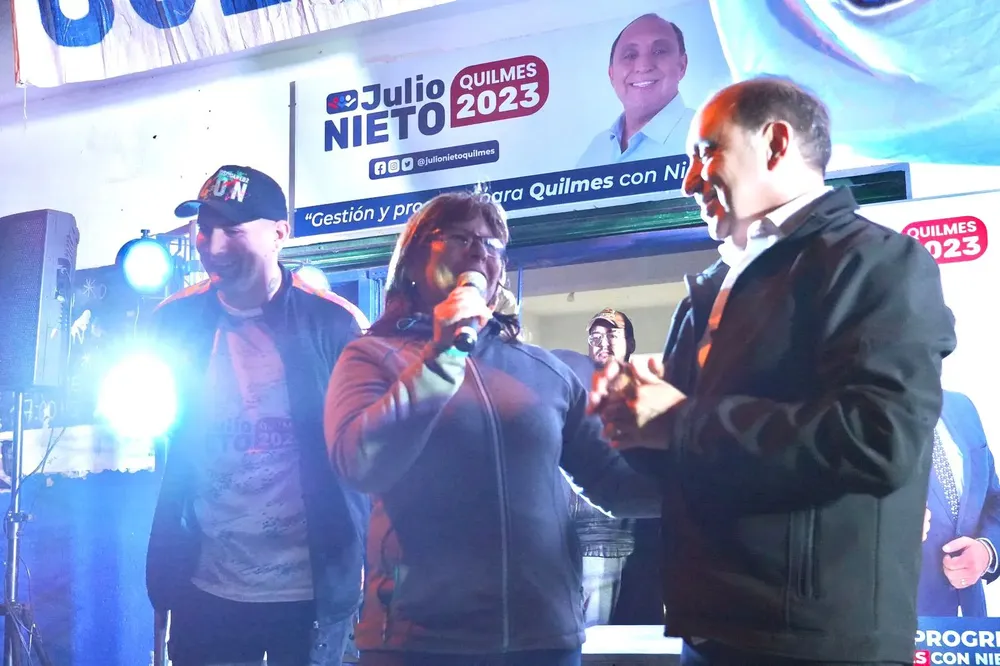 imagen_2023-05-22_143429372