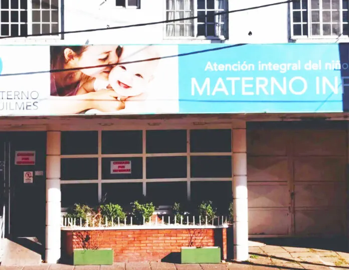 reformas-clinica-brandsen-696x540