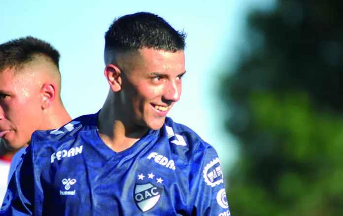 Sciacqua-probo-con-Batista-y-Torres-696x438