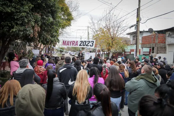 mayra-asfalto-san-sebastian-696x464