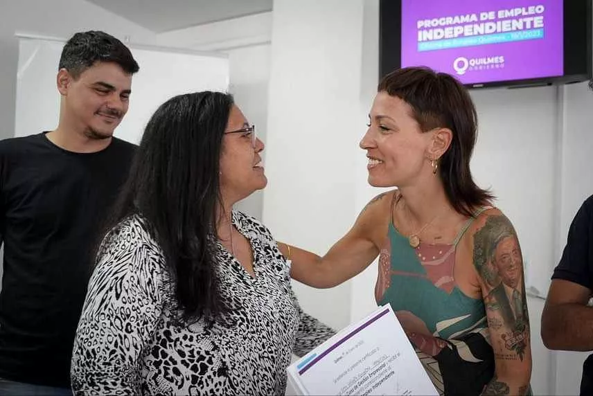 imagen_2023-01-19_172758591