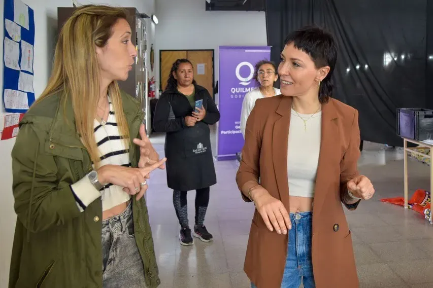 imagen_2024-09-26_091744090