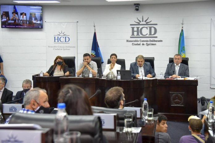 imagen_2021-12-09_184128