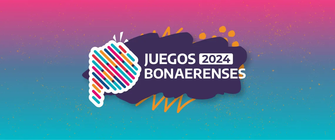 juegos bonaeresnses