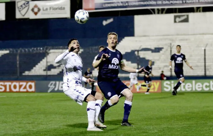 Quilmes-0-Independiente-Rivadavia-1-696x445