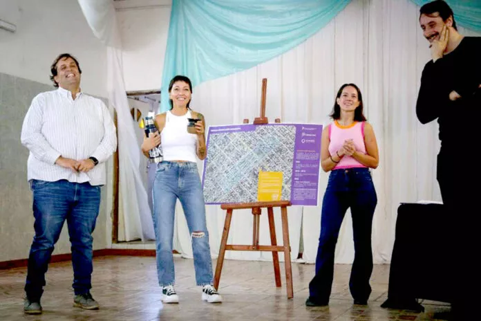 Regularizacion-dominial-IAPI-696x464