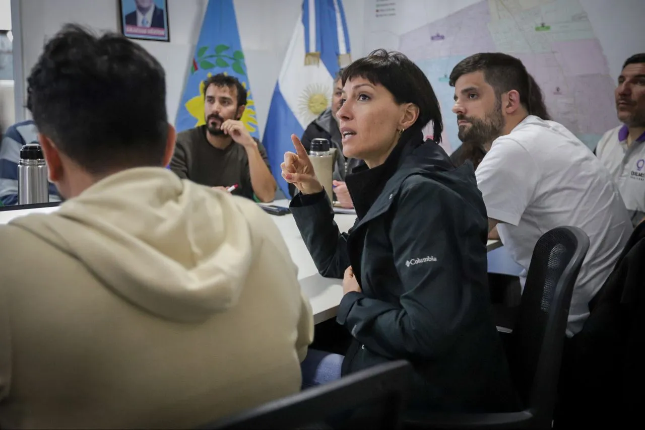 multimedia.normal.b1508d86029497b2.SU1HLTIwMjMwODE3LVdBMDAxMl9ub3JtYWwud2VicA==