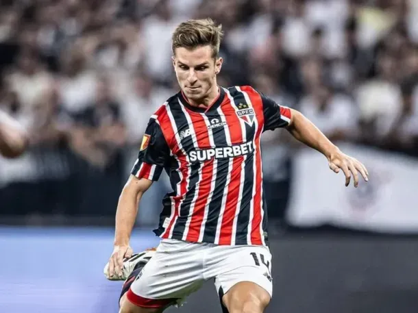 imagen_2024-12-24_124958824