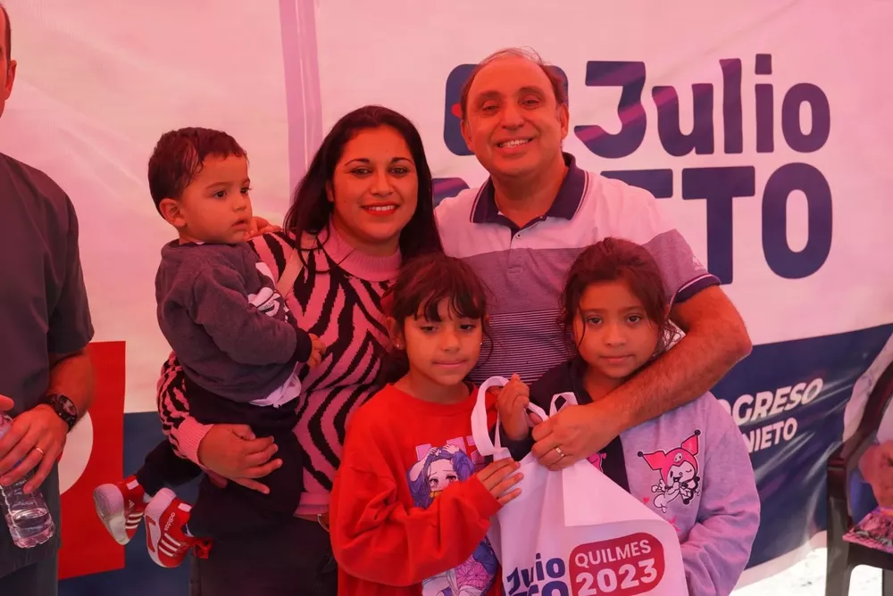 imagen_2023-04-29_222702737