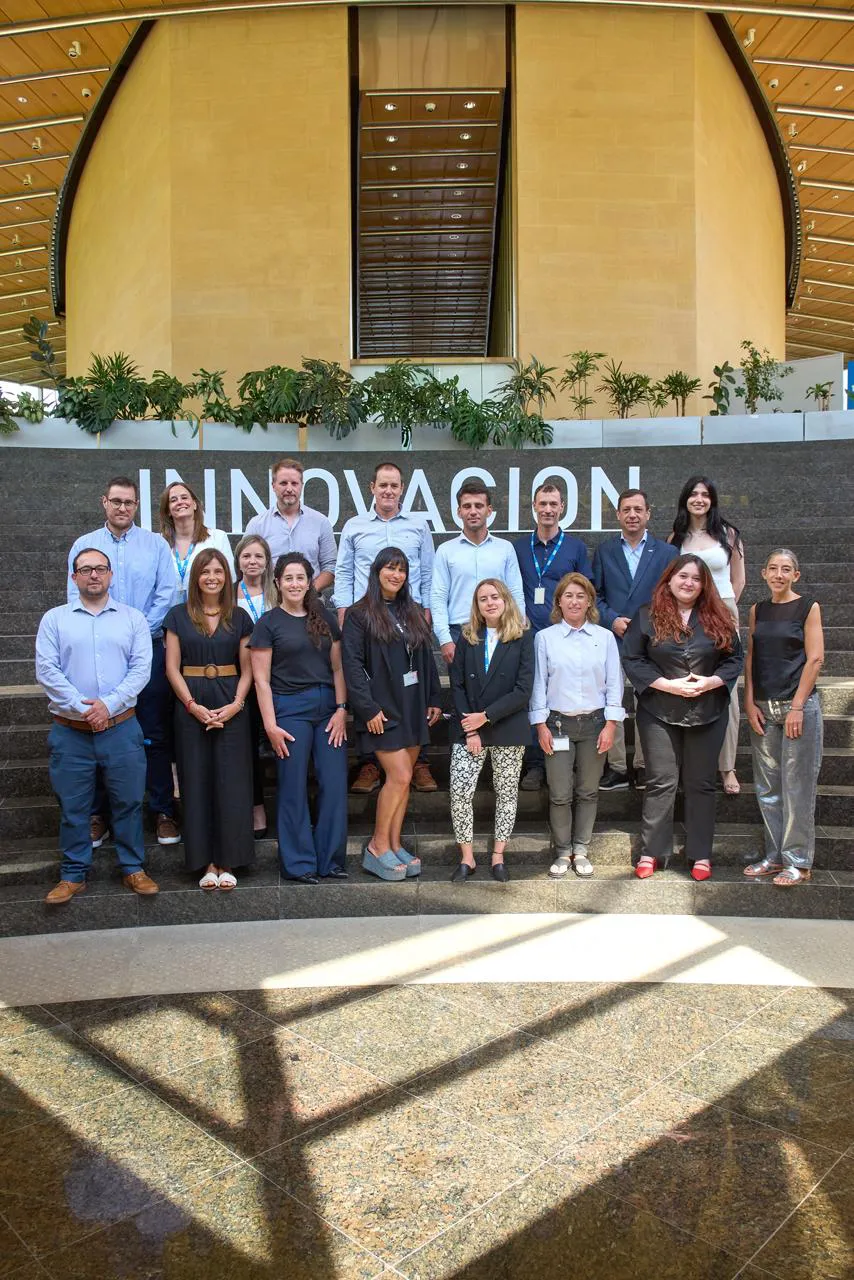 PHOTO-2026-01-15-14-19-26 (1)