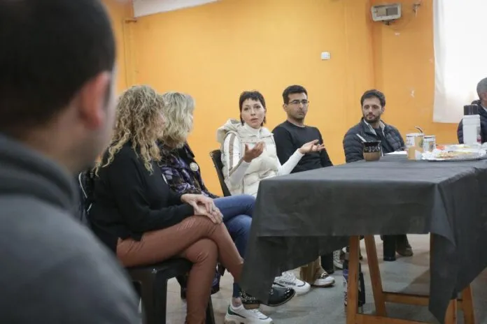 imagen_2023-11-02_081428478