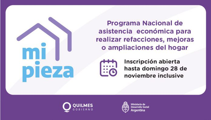 imagen_2021-11-19_175722