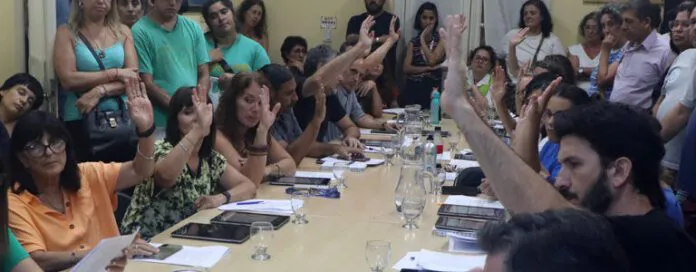 1280x500-768x300-1-696x272